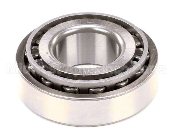 H311A Biro Rear Brg Cup/Cone Assembly