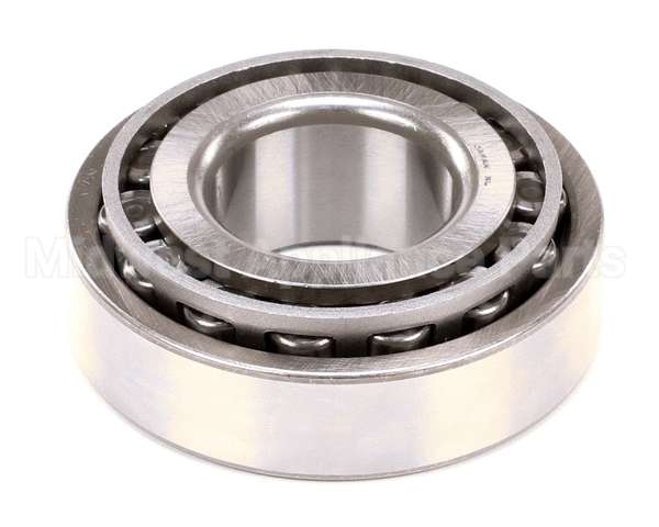 H311A Biro Rear Brg Cup/Cone Assembly