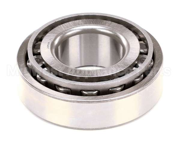 H311A Biro Rear Brg Cup/Cone Assembly