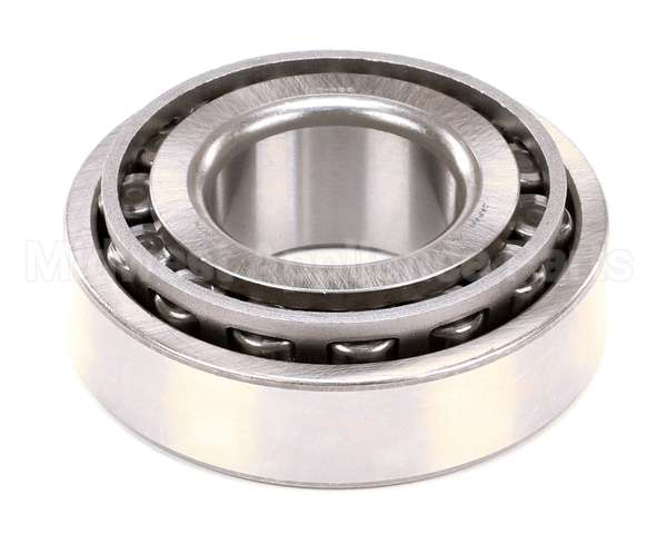 H311A Biro Rear Brg Cup/Cone Assembly