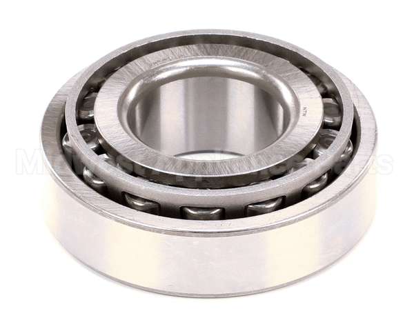 H311A Biro Rear Brg Cup/Cone Assembly