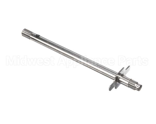 H326QL Grindmaster Cecilware Syphoning Stem Sub-Assy, Lg Fu