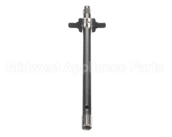 H326QL Grindmaster Cecilware Syphoning Stem Sub-Assy, Lg Fu