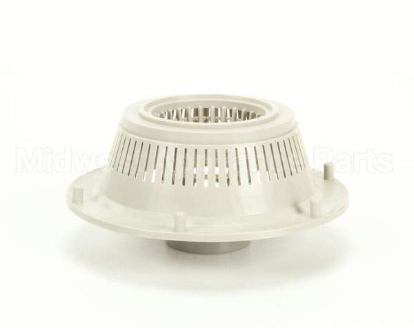H32719 Champion - Moyer Diebel Collector Filter
