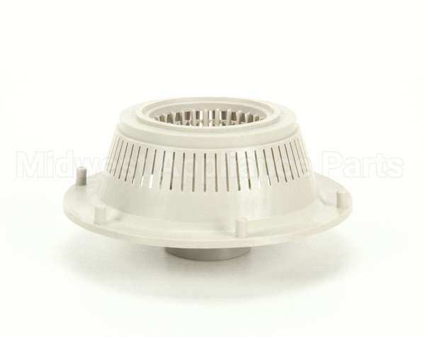 H32719 Champion - Moyer Diebel Collector Filter