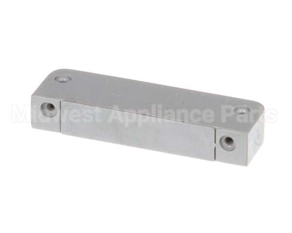 H32969 Champion - Moyer Diebel Magnet For Contact M350 Ap