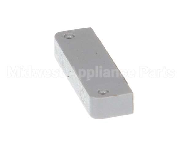 H32969 Champion - Moyer Diebel Magnet For Contact M350 Ap