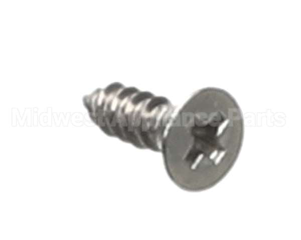 H33277 Champion - Moyer Diebel Screw2.9Mm X 9.5Mm Self Tapping