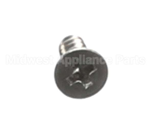 H33277 Champion - Moyer Diebel Screw2.9Mm X 9.5Mm Self Tapping