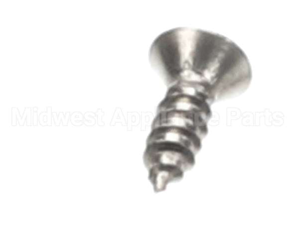 H33277 Champion - Moyer Diebel Screw2.9Mm X 9.5Mm Self Tapping