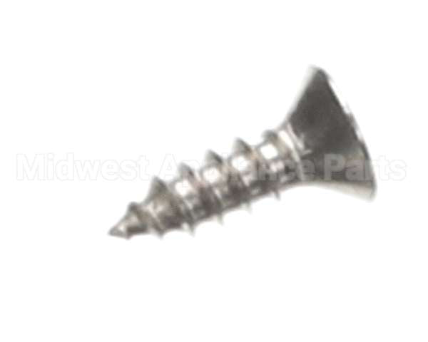 H33277 Champion - Moyer Diebel Screw2.9Mm X 9.5Mm Self Tapping