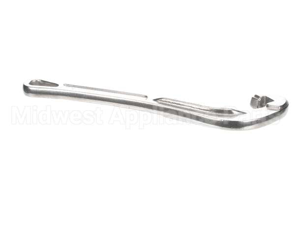 H340 Biro Ring Wrench, Aluminum (52357)