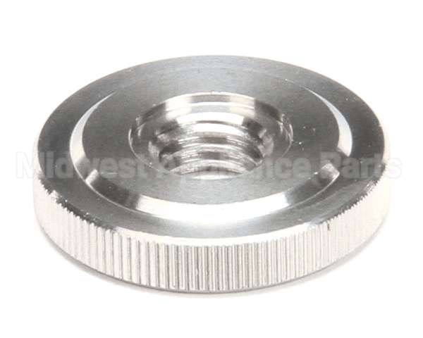 H34998 Champion - Moyer Diebel Spac.nut,Revolv Rinse Arm,Dx