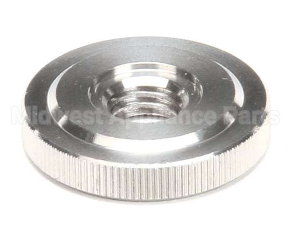 H34998 Champion - Moyer Diebel Spac.nut,Revolv Rinse Arm,Dx