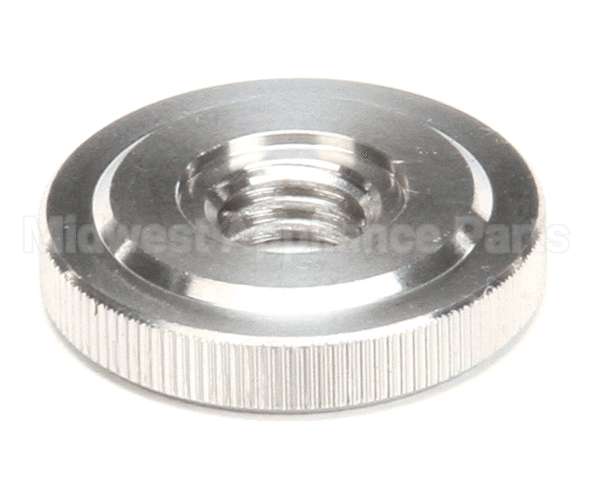 H34998 Champion - Moyer Diebel Spac.nut,Revolv Rinse Arm,Dx