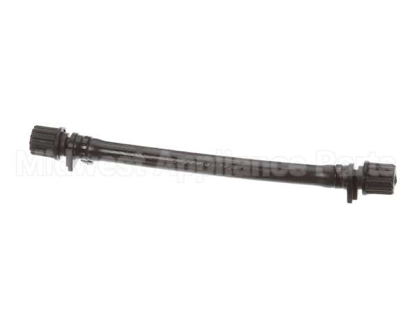 H35137 Champion - Moyer Diebel Detergent Squeeze Tube With Fittings 301
