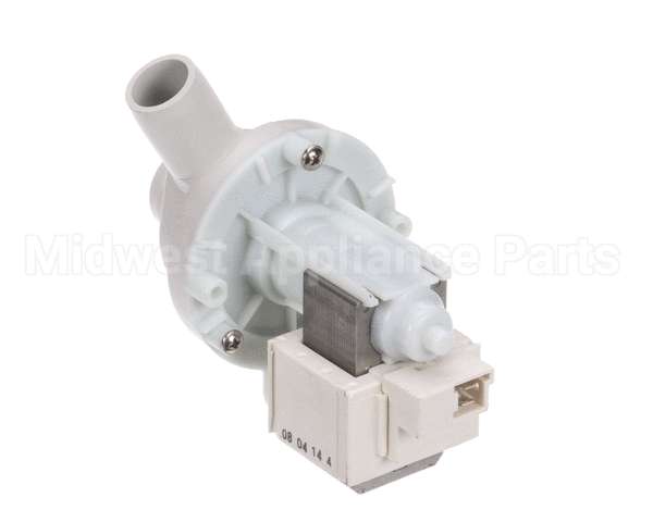 H35544 Champion - Moyer Diebel Drain Pump, Hanning Dps 25 220V/60H