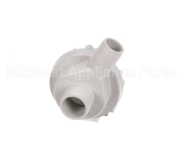 H35544 Champion - Moyer Diebel Drain Pump, Hanning Dps 25 220V/60H