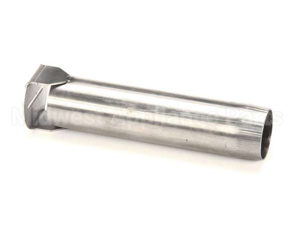 H36160 Champion - Moyer Diebel Overflow Tube Drain Pump