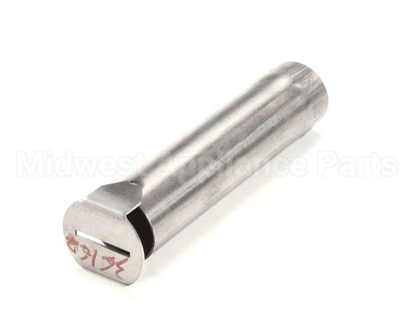 H36160 Champion - Moyer Diebel Overflow Tube Drain Pump