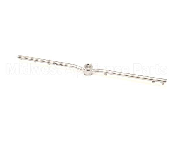 H36211 Champion - Moyer Diebel Rinse Arm