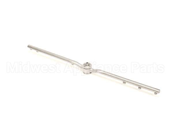 H36211 Champion - Moyer Diebel Rinse Arm