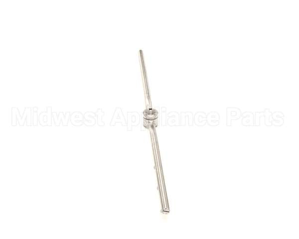 H36211 Champion - Moyer Diebel Rinse Arm