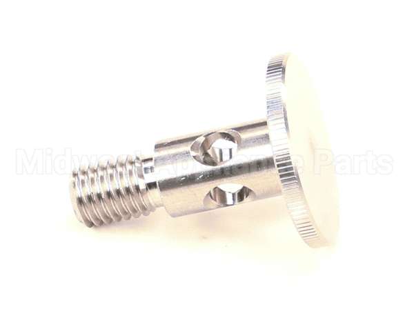 H36275 Champion - Moyer Diebel Spindle, Rinse Arm