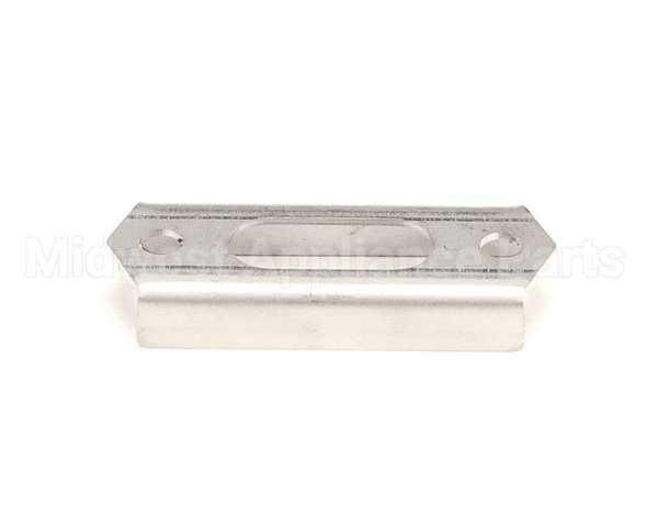 H37104 Champion - Moyer Diebel Plates Door Stop Cover