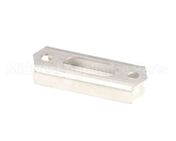H37104 Champion - Moyer Diebel Plates Door Stop Cover