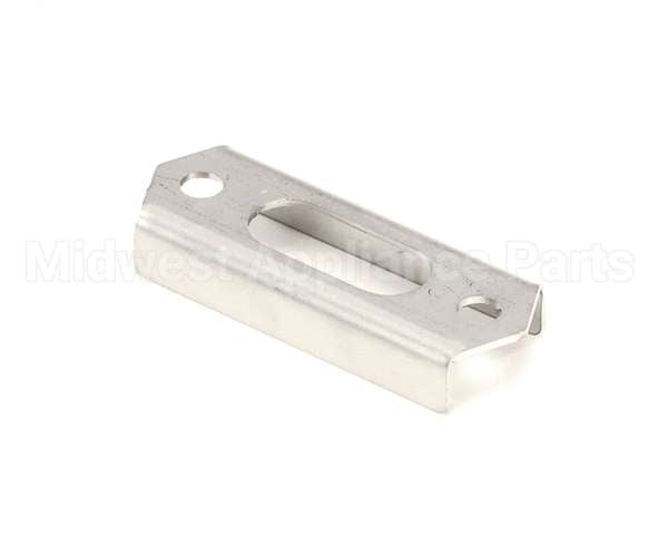 H37104 Champion - Moyer Diebel Plates Door Stop Cover