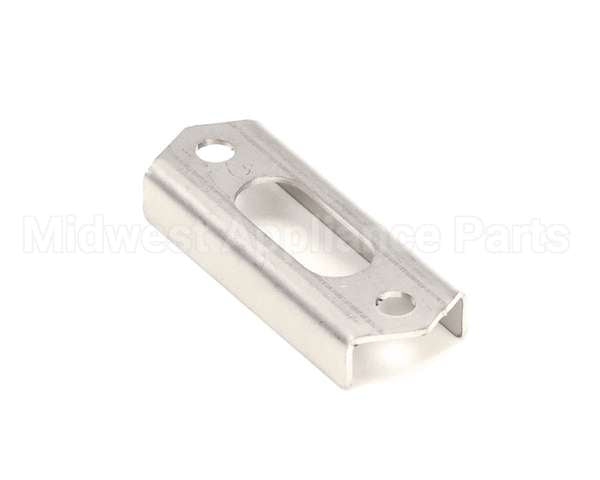 H37104 Champion - Moyer Diebel Plates Door Stop Cover