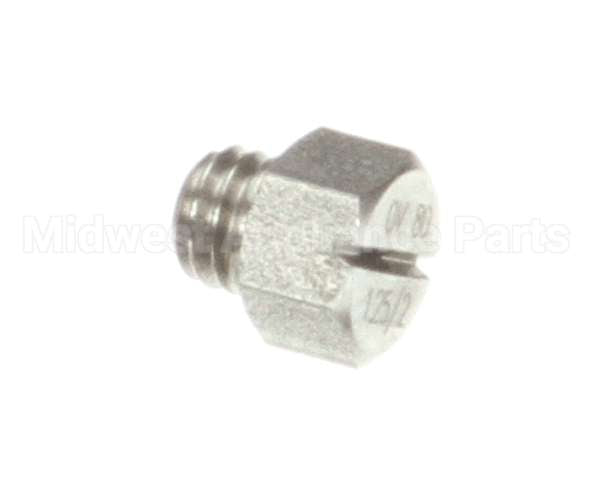 H37149 Champion - Moyer Diebel Nozzle, 65L/Hr S.s.