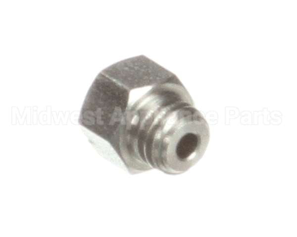 H37149 Champion - Moyer Diebel Nozzle, 65L/Hr S.s.