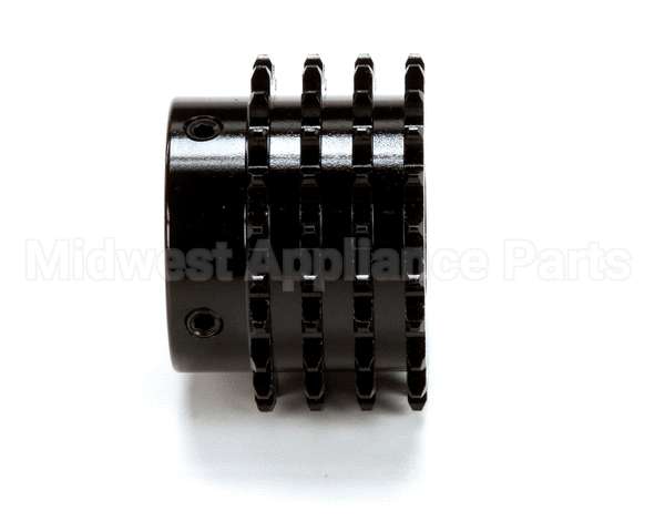 H382-1 Biro Motor Pinion,22 T00Th,50Hz