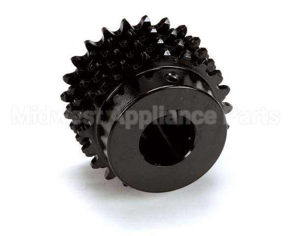 H382-1 Biro Motor Pinion,22 T00Th,50Hz