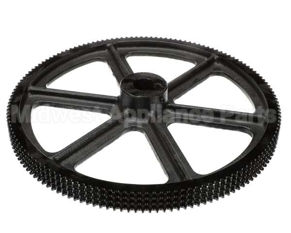 H383 Biro Sprocket 141 Tooth By 1-3/8 Bore
