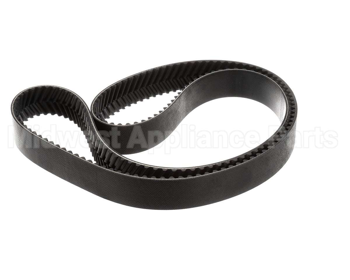 H384-EAGL-1440 Biro Drive Belt, Eagle, Goodyr #W-1440