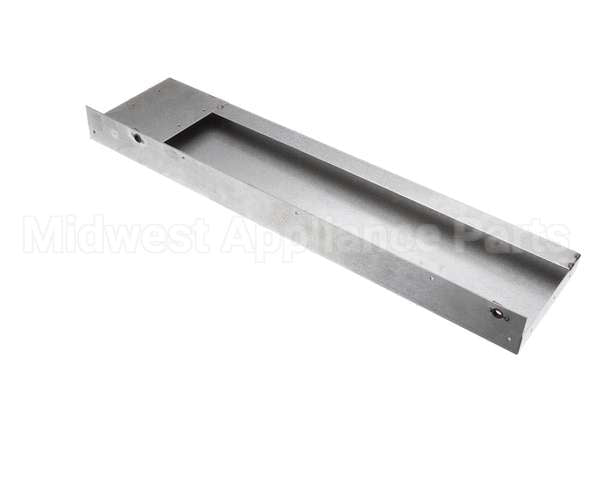 H4-Z12829 Star Panel Assy Left