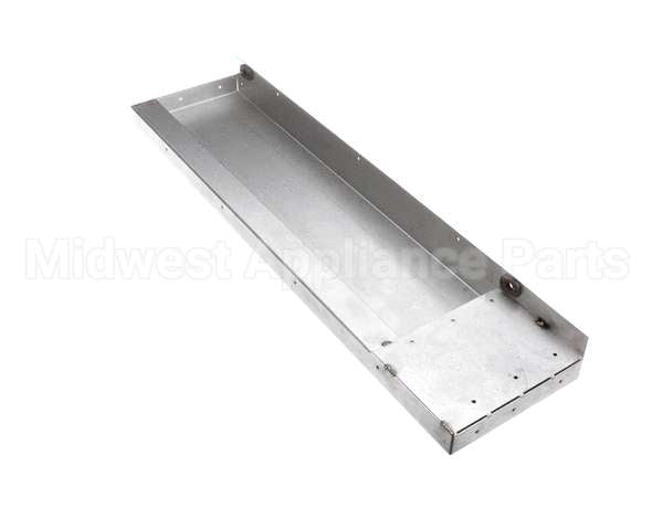 H4-Z12829 Star Panel Assy Left