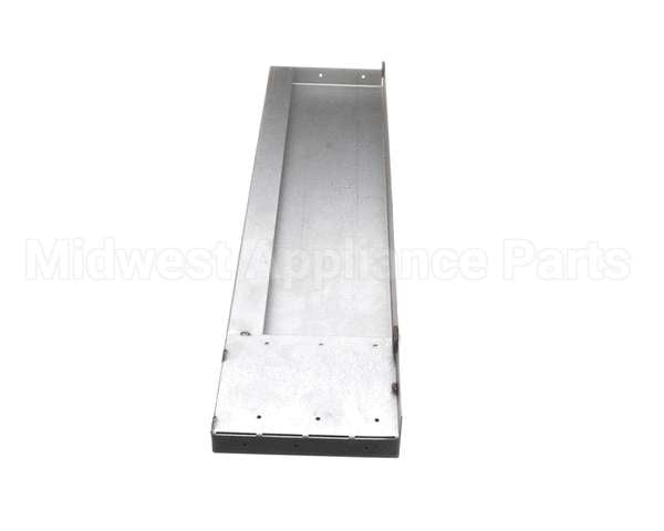 H4-Z12829 Star Panel Assy Left