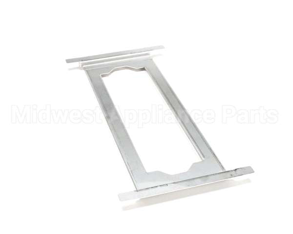 H4-Z12887 Star U-Burner Cover