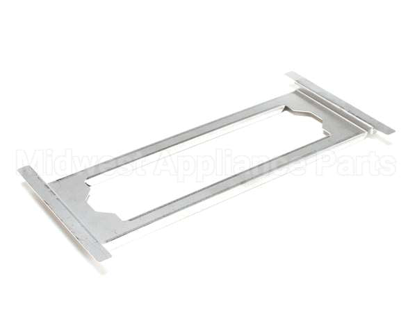 H4-Z12887 Star U-Burner Cover