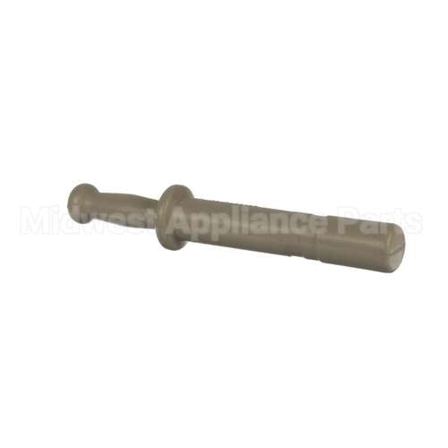 H404SFT Biro Stomper 12-1/2In. Long