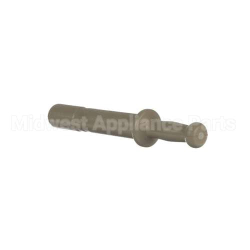 H404SFT Biro Stomper 12-1/2In. Long