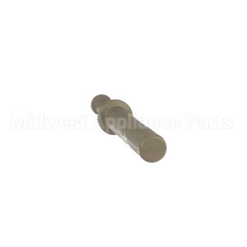 H404SFT Biro Stomper 12-1/2In. Long