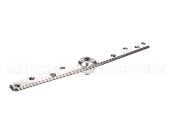 H420548 Champion - Moyer Diebel Wash Arm, Stamped U/C