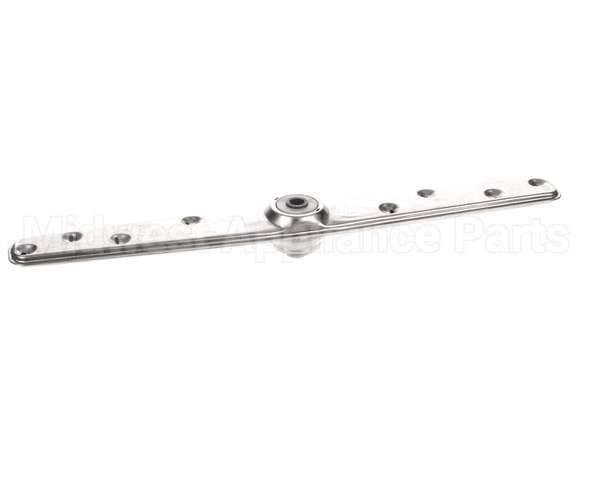 H420548 Champion - Moyer Diebel Wash Arm, Stamped U/C