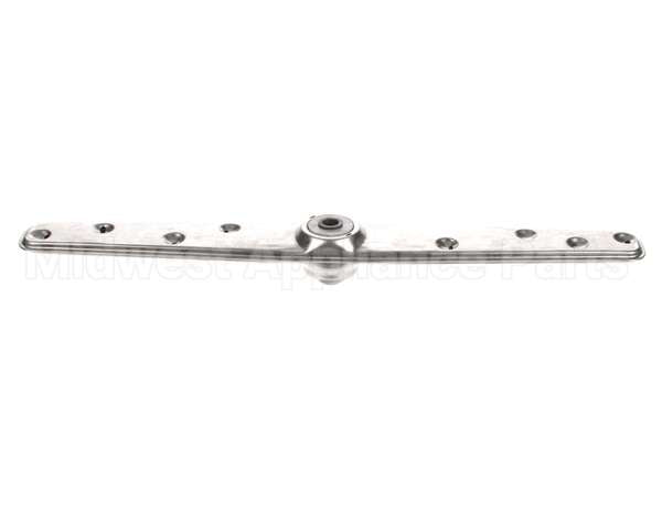 H420548 Champion - Moyer Diebel Wash Arm, Stamped U/C