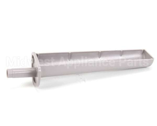H49-0064-26561 Desmon Usa Drip Draining Plastic Tray